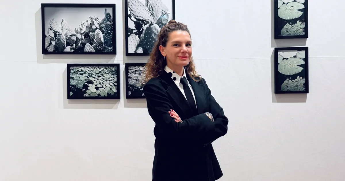 lara sayilgan park ve unborn park asia now pariste Cutg5LXr.webp