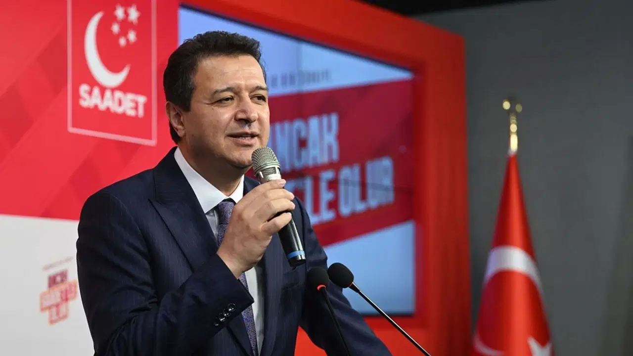 mahmut arikan ben blokla hareket etmeyi dogru bulmayanlardanim SGTVVLsa.jpg