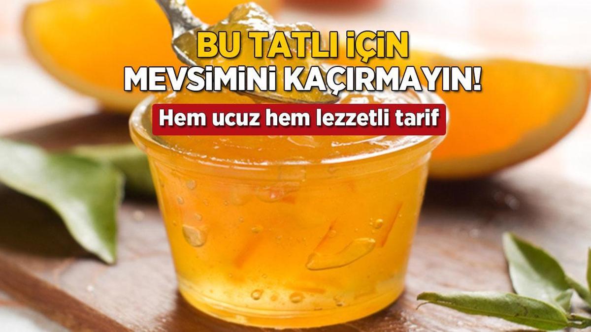 mandalina mevsimini kacirmayin hem ucuz hem lezzetli tatli tarifi phiHuA4i.jpg