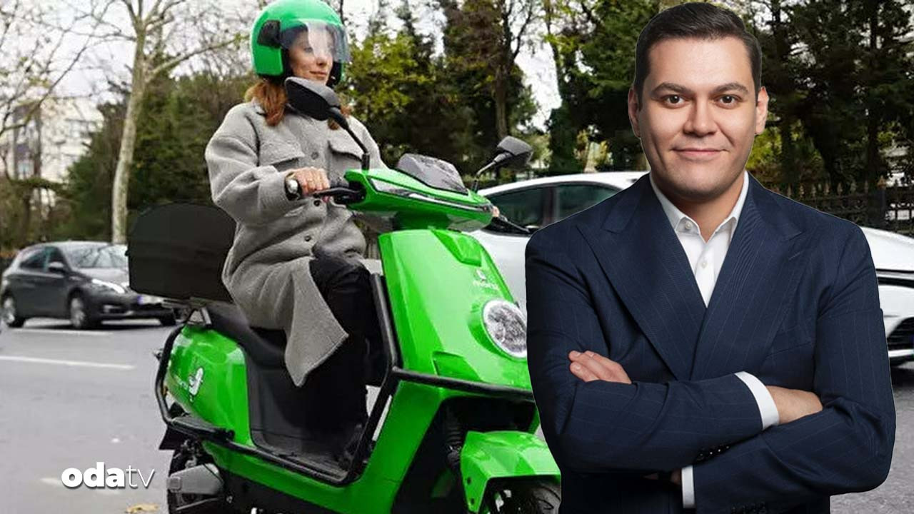 marti kurye hizmetine basladi hizli ve cevreci teslimat yfsc6zid.jpg