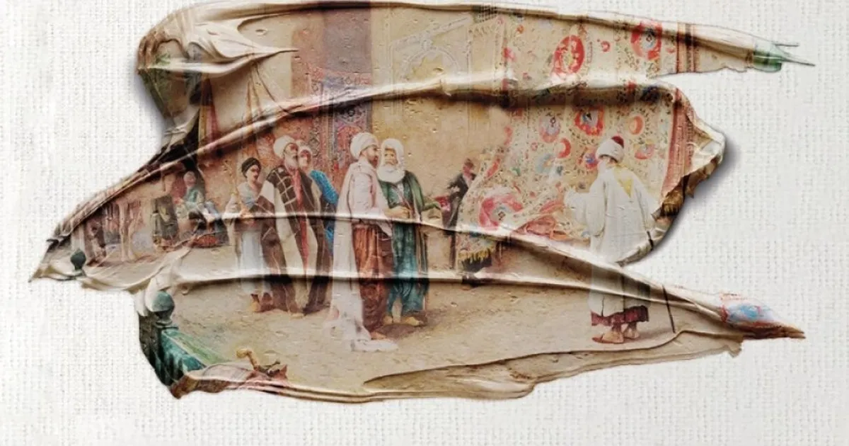 mebin resimle anlat ahiligi yasat icin son basvuru 25 aralik KL3LzThm.webp