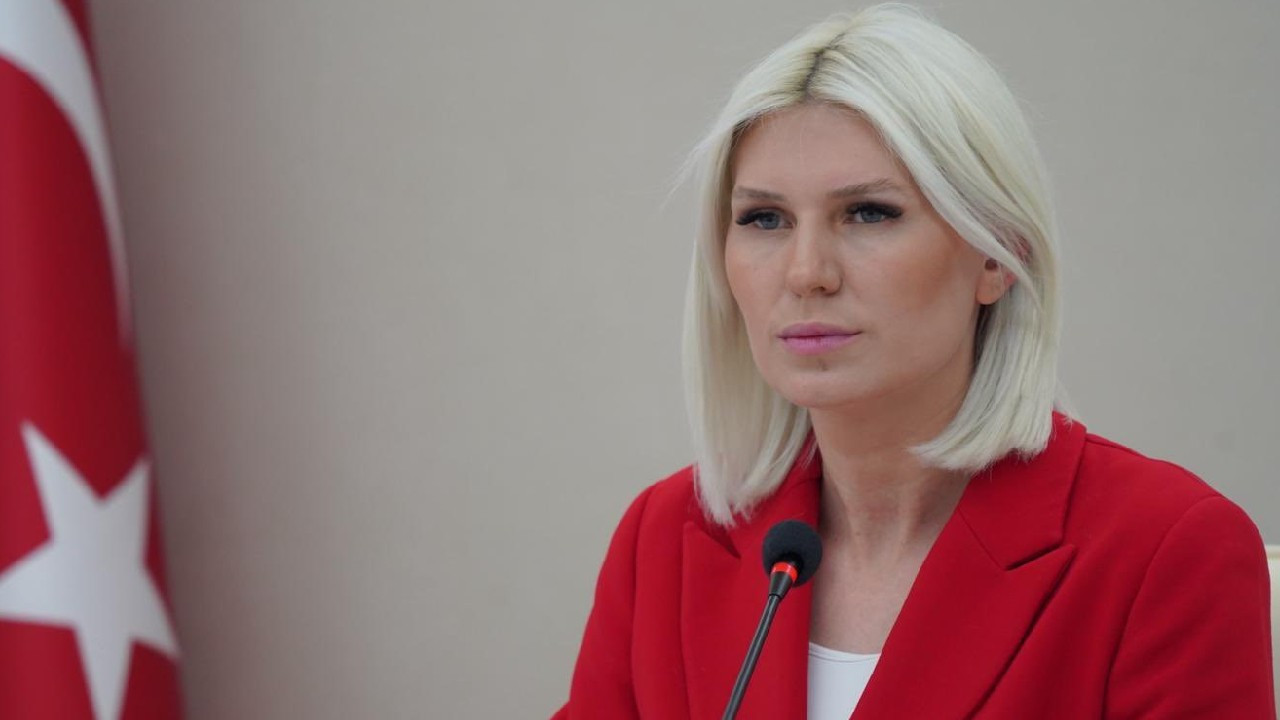 melek mizrak subasindan guzel market aciklamasi aLPOpK4m.jpg