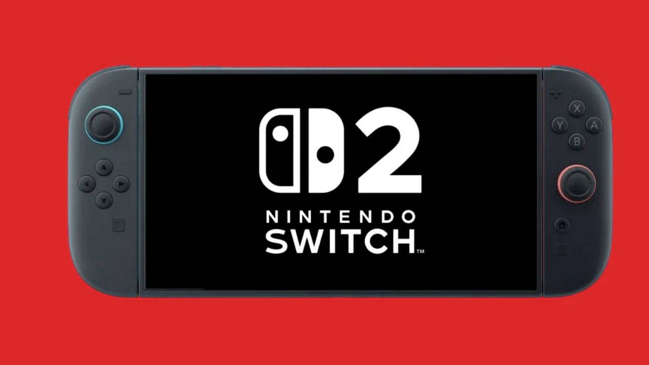 nintendo switch 2nin satislari 10 milyonu gecti KUtnsQHl.jpg
