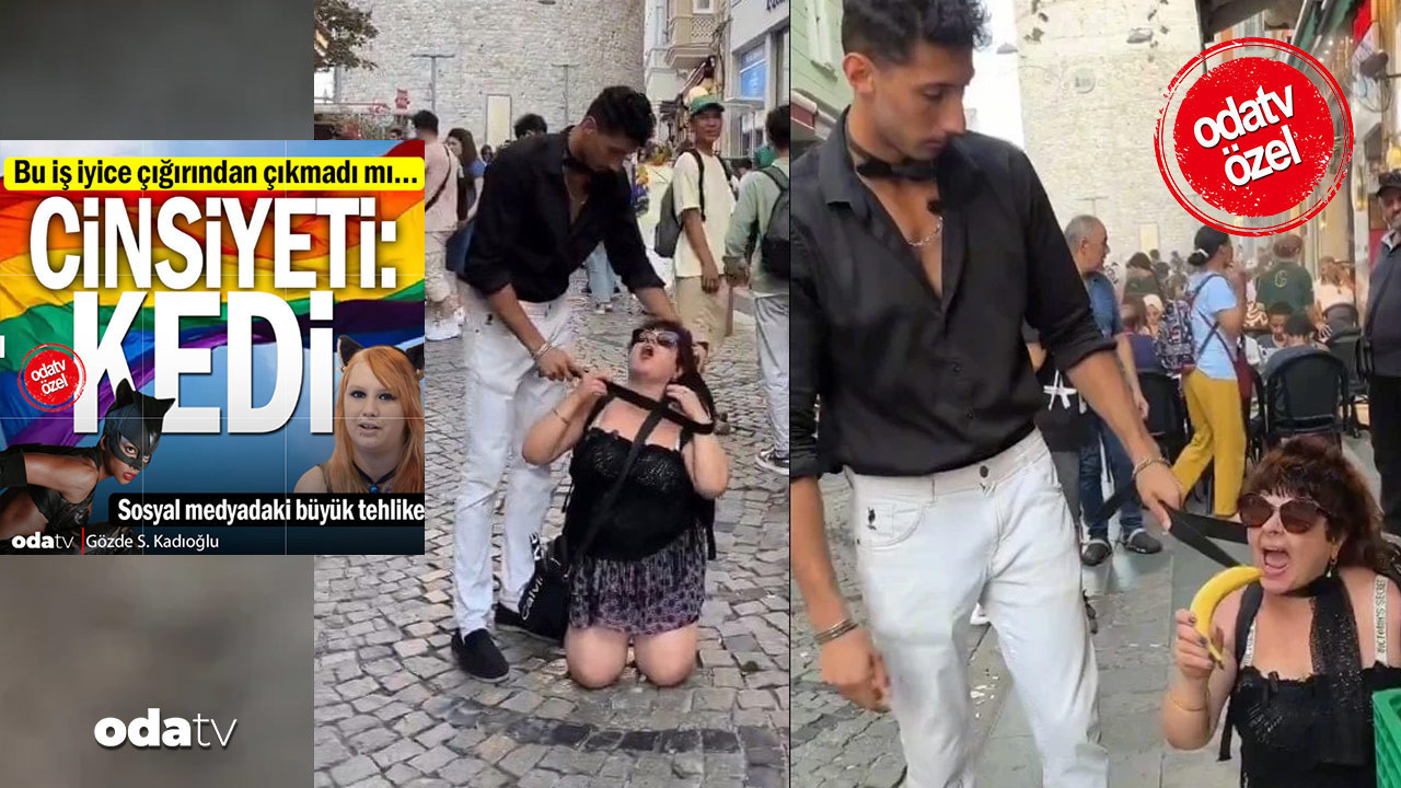 odatv uyarmisti tasma sovu tutuklama getirdi nedir bu infame zHuSZw1s.jpg