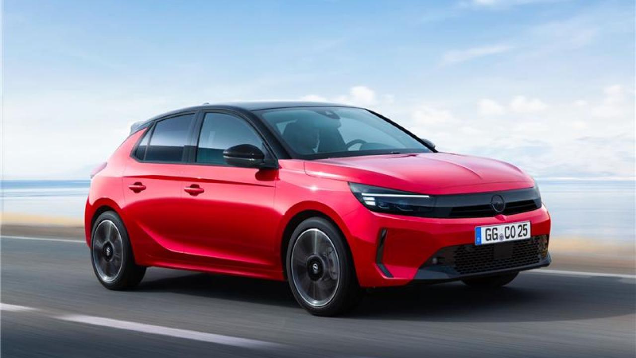 opelden yenilikci modellerde 0 faizli finansman firsati NKf2sON5.jpg