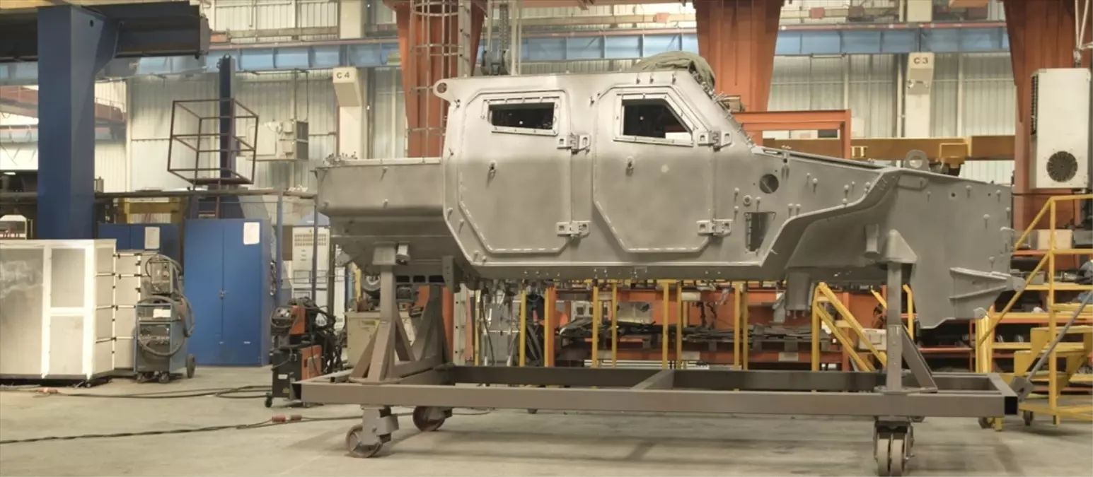 otokardan 857 milyon avroluk zirhli arac ihracati 1wFxp8D4.jpg