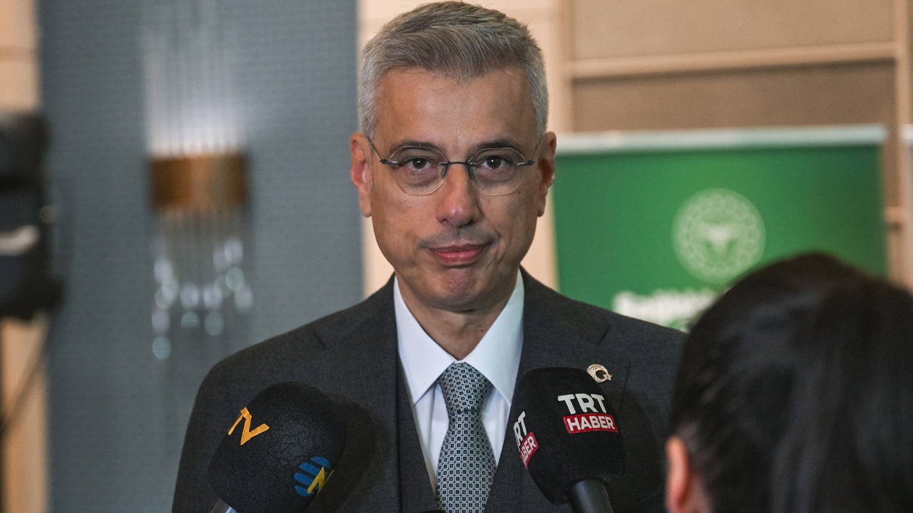 saglik bakani memisoglu duyurdu sigara ve takviye gidalara yeni duzenleme yolda h7nDZzNk.jpg