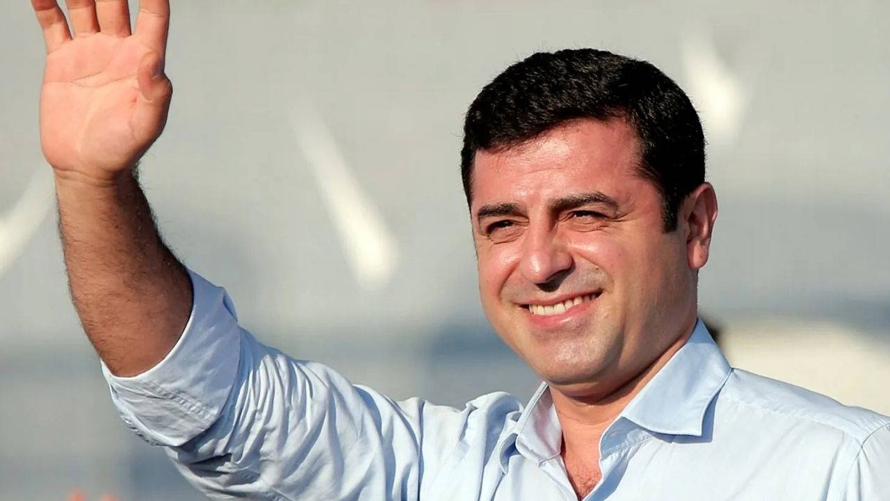 selahattin demirtas kac yildir hapiste selahattin demirtas neden tutuklu selahattin demirtas tahliye edilecek mi iGnzXvuI.jpg
