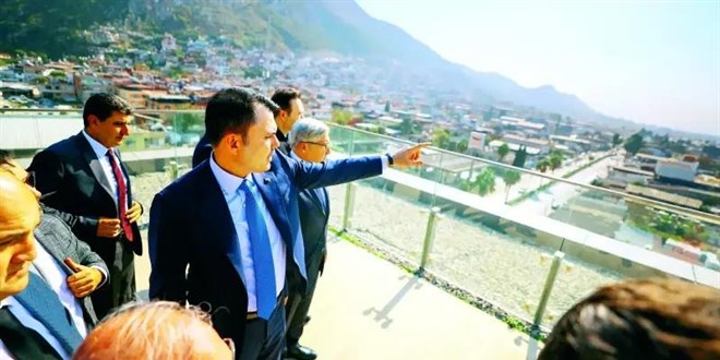 sirada 350 bininci konut teslimati var LGbdmuCK.jpg