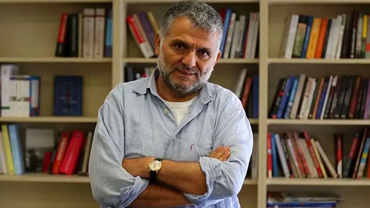 son dakika gazeteci rusen cakir ifadeye goturuldu ia4zziVx.jpg