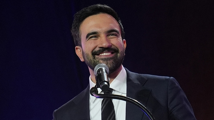 son dakika zohran mamdani new yorkun ilk musluman belediye baskani GcTMNQvF.jpg