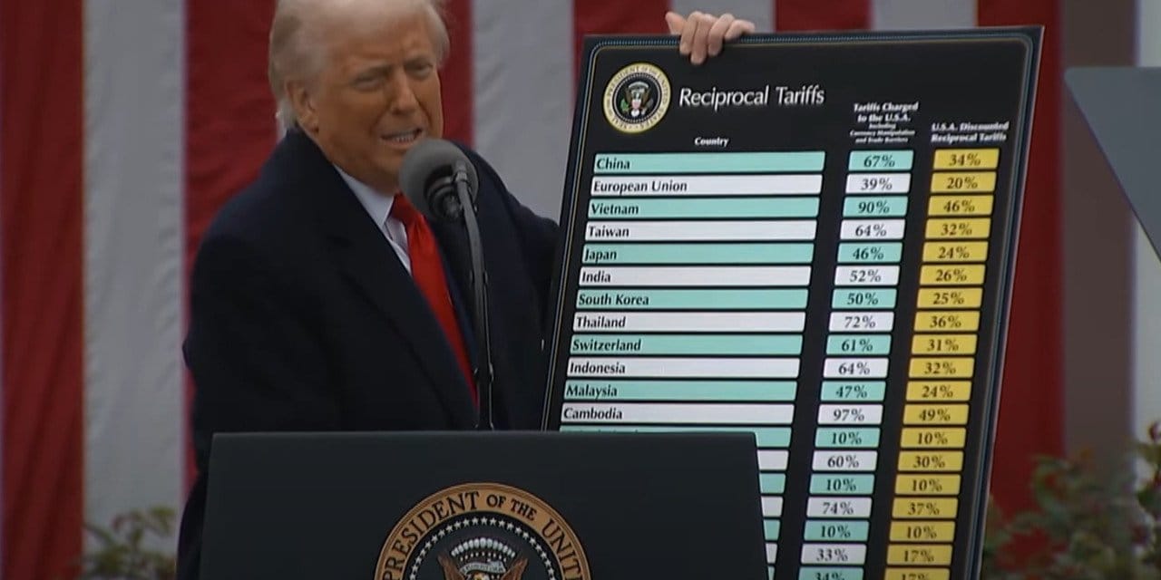 trump yuksek tarife davasindan donmuyor 799D8U4p.jpg