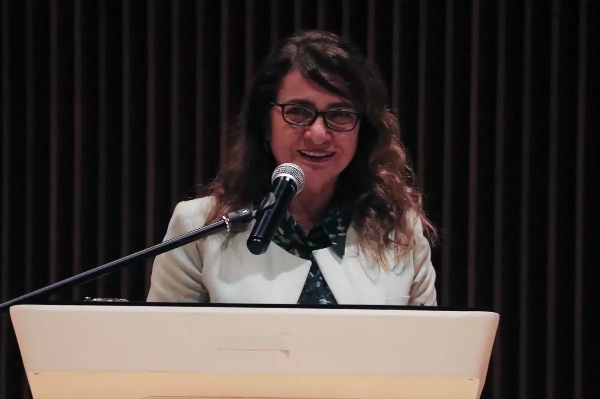 tsunami farkindalik toplantisi tekirdagda 7ZRDfMkq.jpg