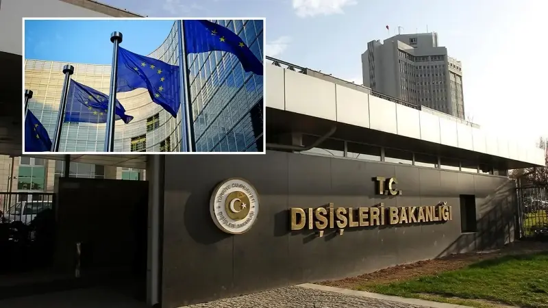 turkiyeden abye rapor tepkisi olumlu gundemle bagdasmiyor t49xuggY.webp