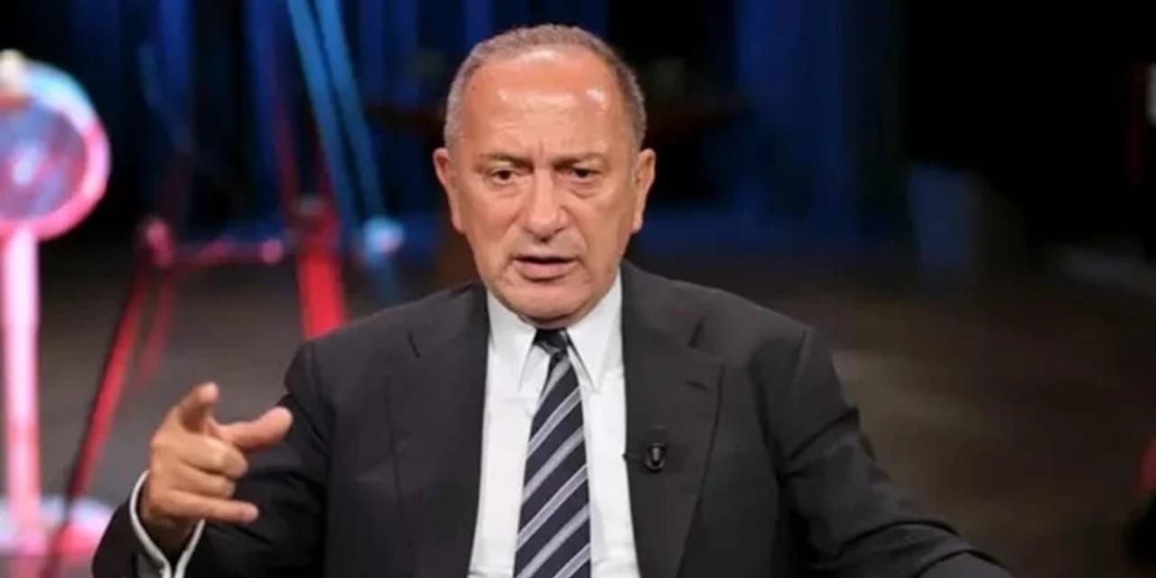 tutuklu fatih altaylinin rtuke itirazi reddedildi GSQNEJBf.jpg