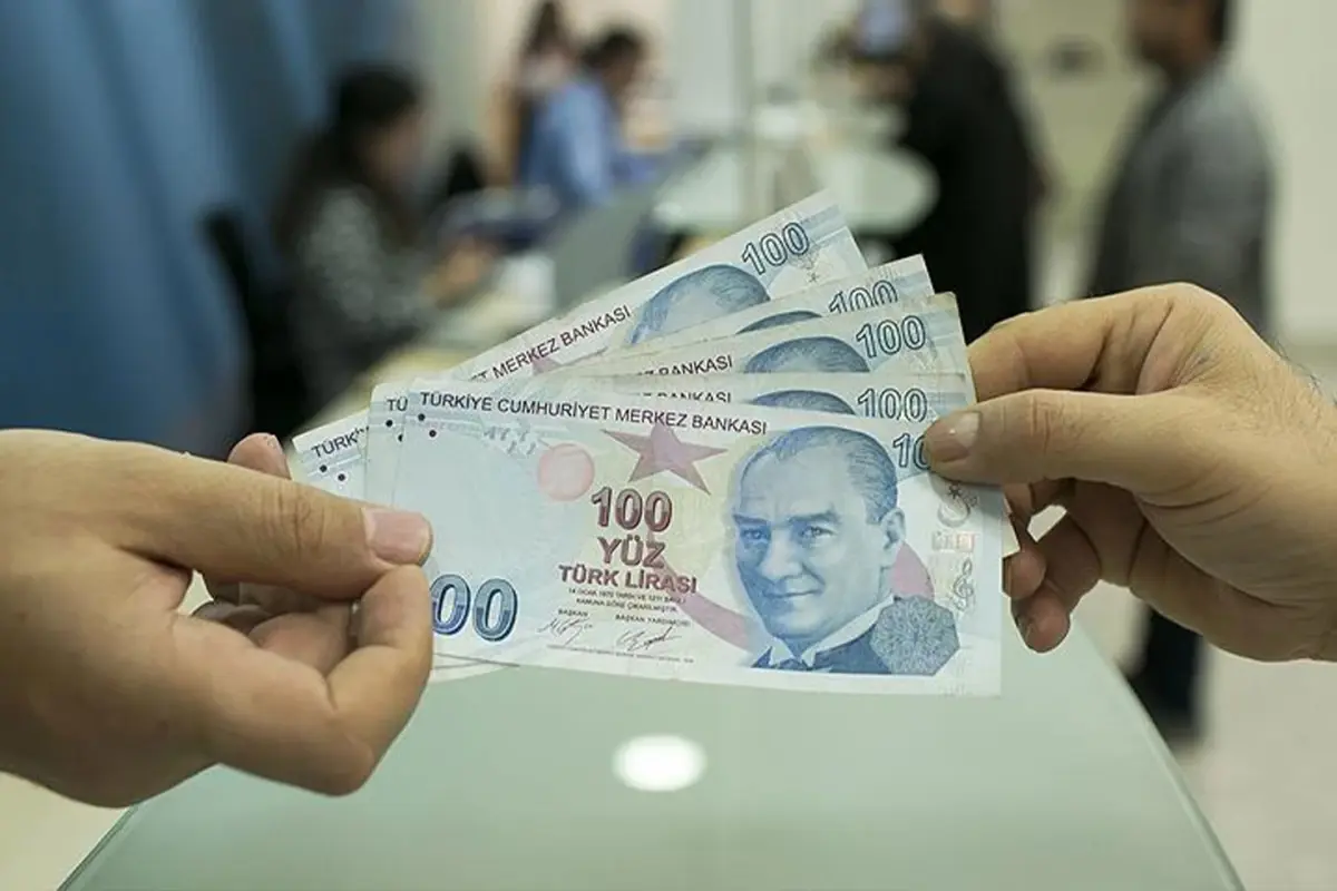 universite ogrencilerinin burs ve ogrenim kredisi basvuru sonuclari aciklandi 5R9ESrzh.jpg