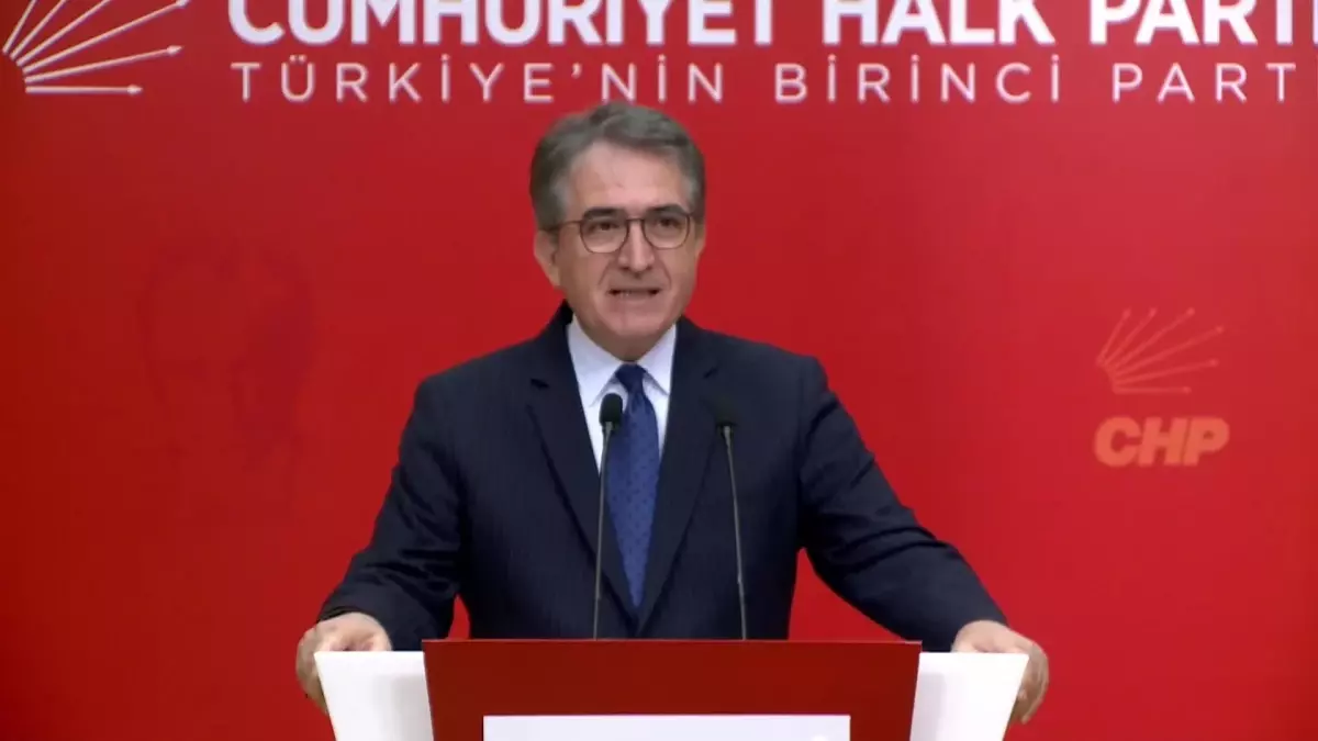 yalcin karatepe 2026 yili butcesi halk icin yapilmis bir butce degildir QfqYKLWC.jpg