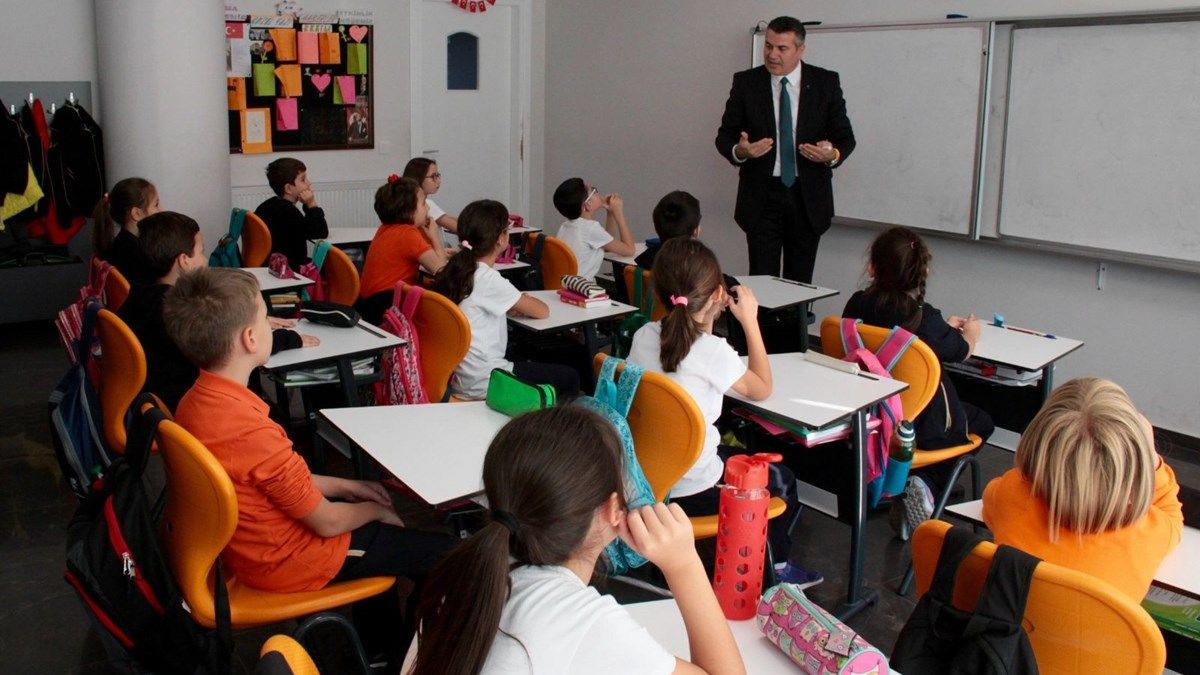 yerli mali haftasi ne zaman yerli mali haftasi tarihleri TihxCvs5.jpg