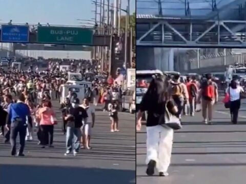 Balıkesir’de Altın Varlığı: 2,5 Milyar Dolarlık Yeni Anlaşmalar!