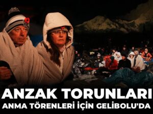 anzak-torunlari-anma-torenleri-icin-geliboluda-SNnyZcNJ