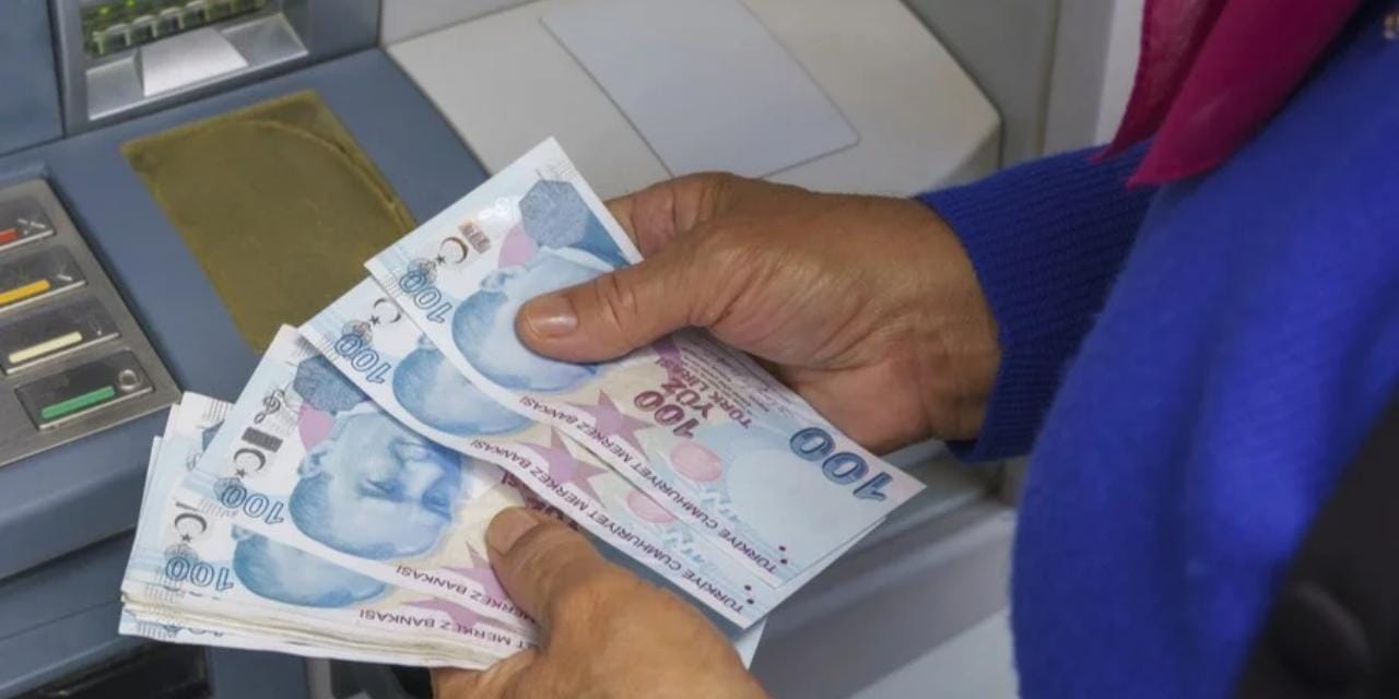 Kurban Bayramı İkramiyesi İçin Son Fırsat: 30 Nisan’a Dikkat!