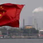 Çin’in Artan Bütçe Harcamaları Ekonomik Büyümeyi Destekliyor