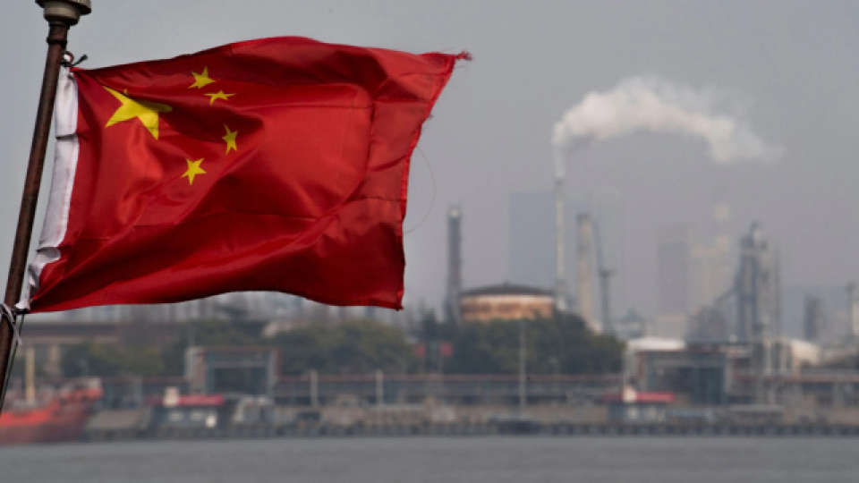 cinin-butce-harcamalari-buyumeyi-canlandirma-cabalariyla-hizlandi-d1rFveLA