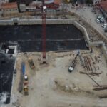 darendede-yeni-carsi-projesi-ilerliyor-1dqEbzny