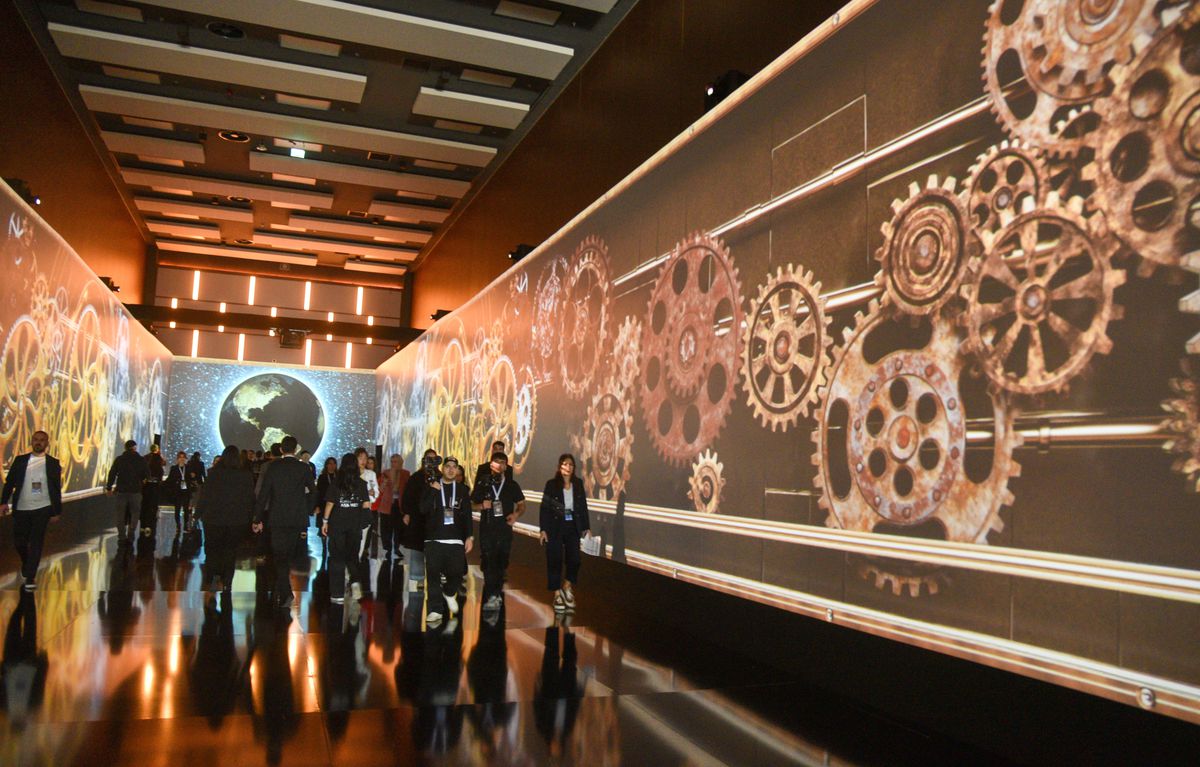 Antalya Diplomasi Forumu 2026: Küresel Sorunlar Türkiye’de Tartışılacak