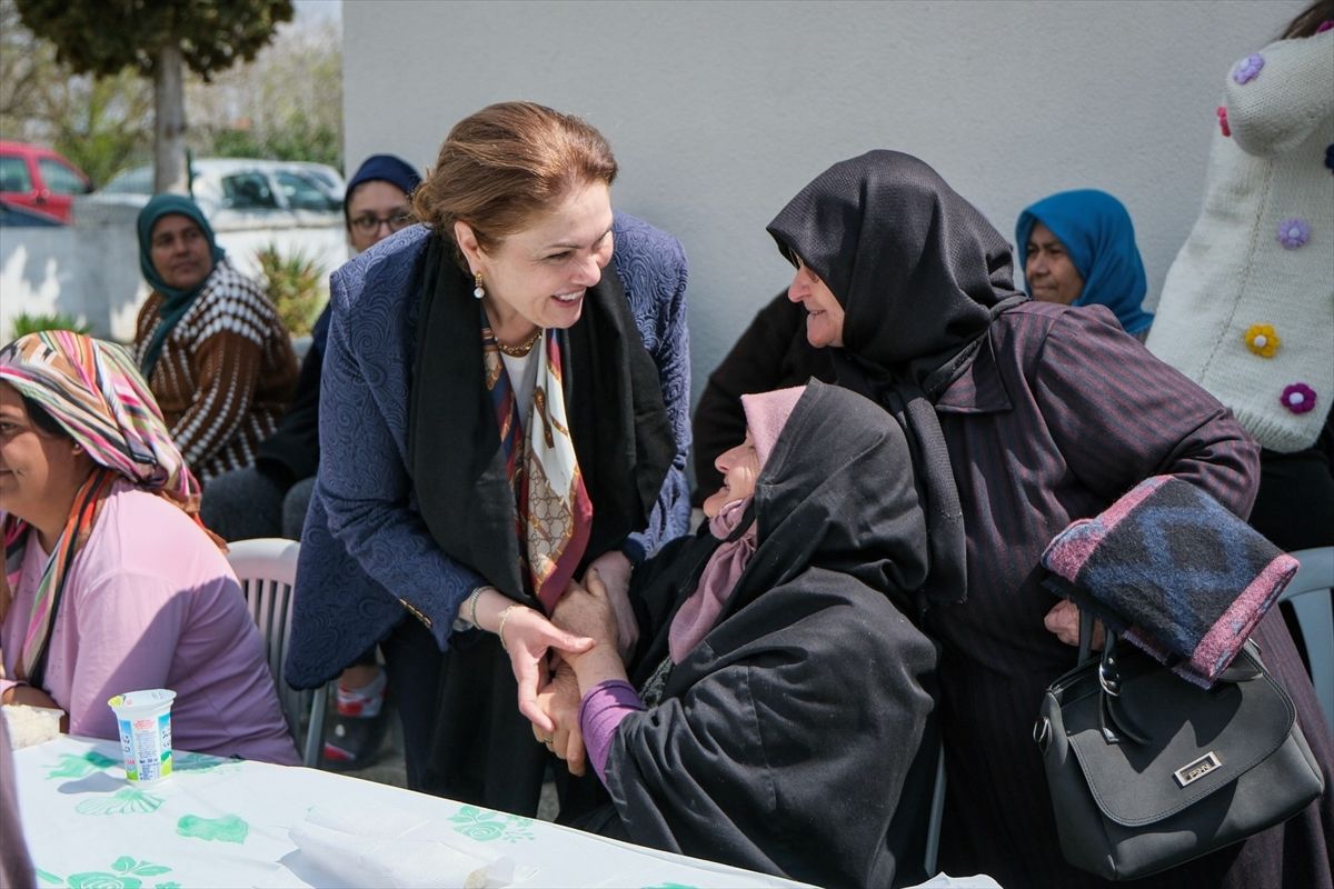 Edirne’de Güncel Gelişmeler