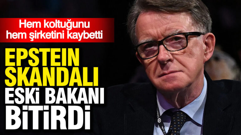 epstein-skandali-mandelsoni-bitirdi-hem-koltugunu-hem-sirketini-kaybetti-LSpmjH4P