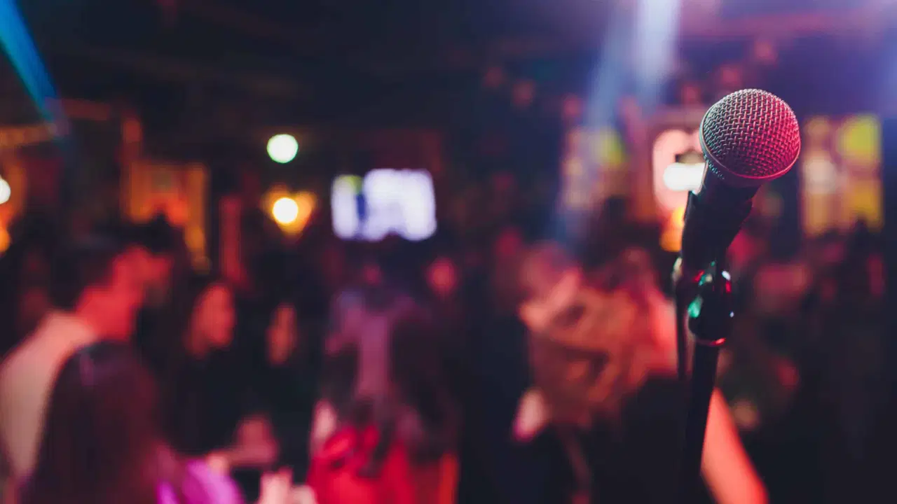 Muğla’daki Eğlence Mekanında Cinsel Saldırı Davasında Son Gelişmeler