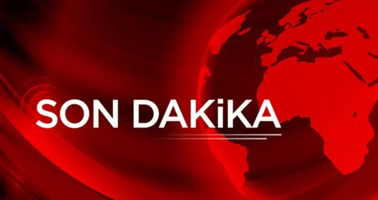 son-dakikamine-kirikkanat-hakkinda-sorusturma-baslatildi-gITgXgBd