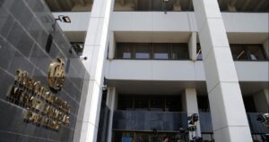 ucretleri-baskila-30-asgariyi-kap-wwbmHHtb