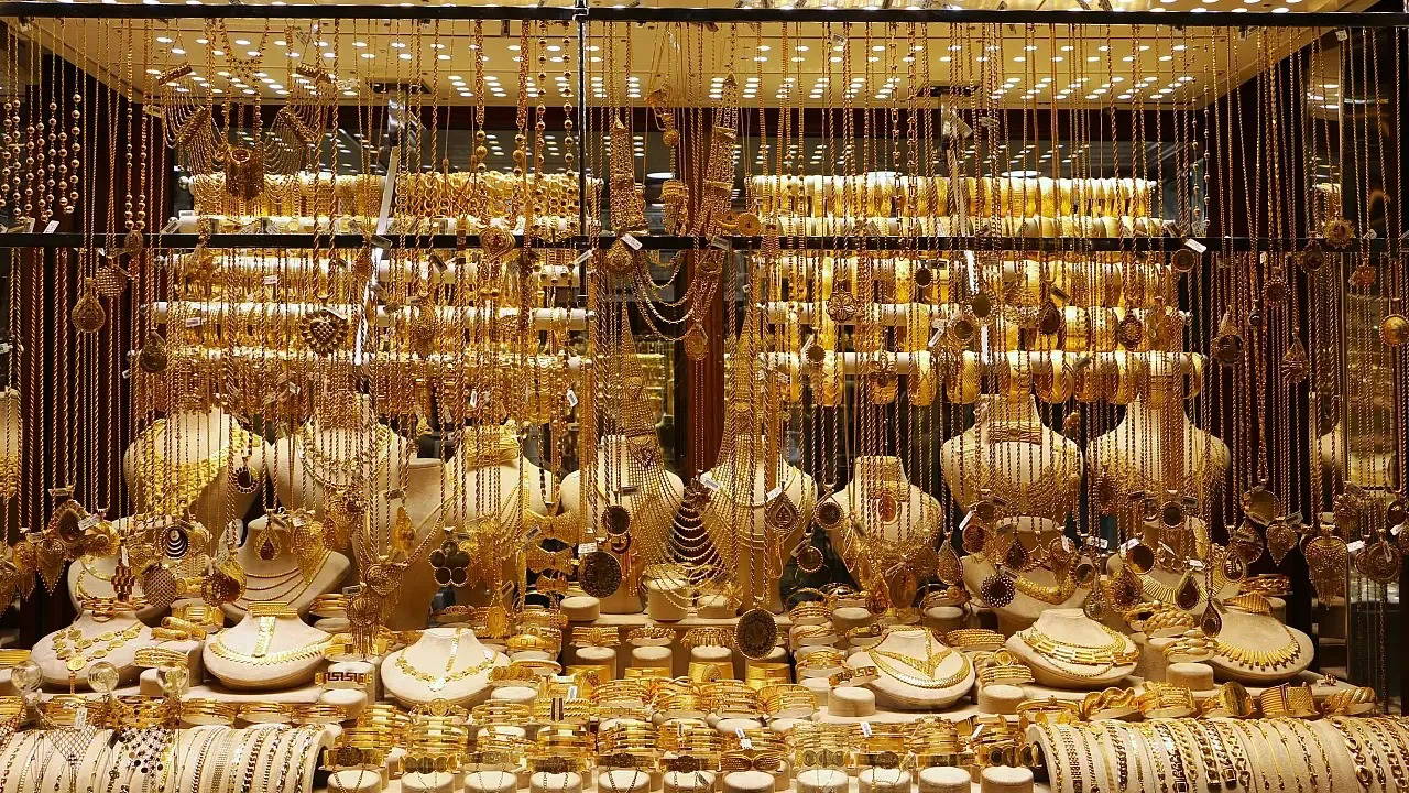 Uzmanlardan Altın Dolandırıcılığına Dikkat: “Gerçeklikle Bağlantısı Yok”