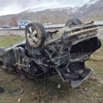 vanda-muradiye-caldiran-yolunda-otomobil-takla-atti-1-olu-2-yarali-var-Cn2LHLqv