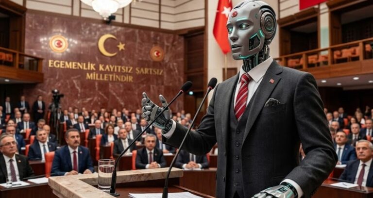yapay-zeka-turkiye-ekonomisinin-basina-gecerse-enflasyonu-boyle-dusurecek-7qVGPDUY