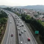 Yavuzyılmaz’dan Şok İddia: “TEM Otoyolu Ücretli Olacak”