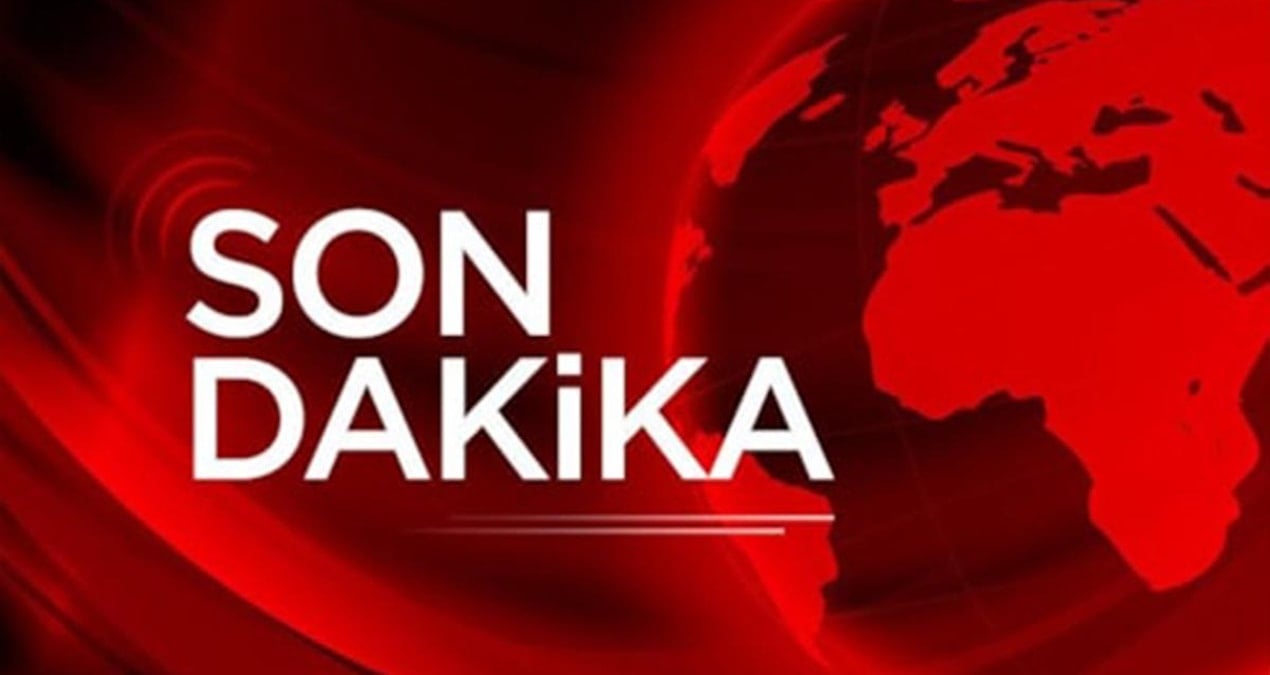abd-baskani-trump-italyayi-hedef-aldi-b77afEgI
