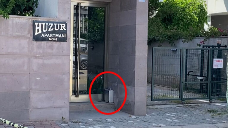 antalyada-supheli-canta-panigi-funyeyle-patlatildi-74pakEkX