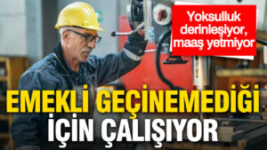 Özgür Özel Ailesinin Derin Acısı