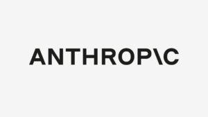 Anthropic, OpenAI ve Google’ın Tercih Ettiği Stainless’i Satın Aldı