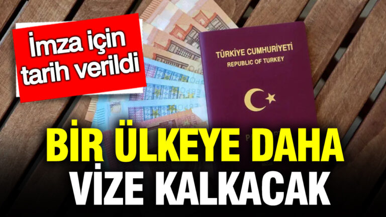 bir-ulkeye-daha-vizesiz-gidilebilecek-imza-icin-tarih-bile-ortaya-atildi-a2fb38DJ