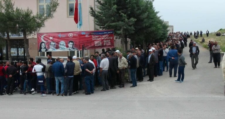 bu-kadar-mi-dardasiniz-vhxPYR2q
