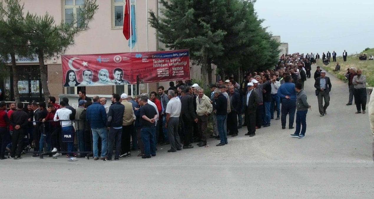 Türkiye’de Özelleştirme İle Elde Edilen Kaynaklar Kimlere Yaradıyor?