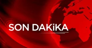 CHP’den ‘Mutlak Butlan’ Kararına İlk Yanıt Geldi