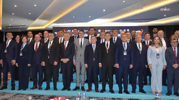 chpli-buyuksehir-belediye-baskanlari-bulustu-bu-millet-hainleri-donekleri-unutmaz-haR7BLKh