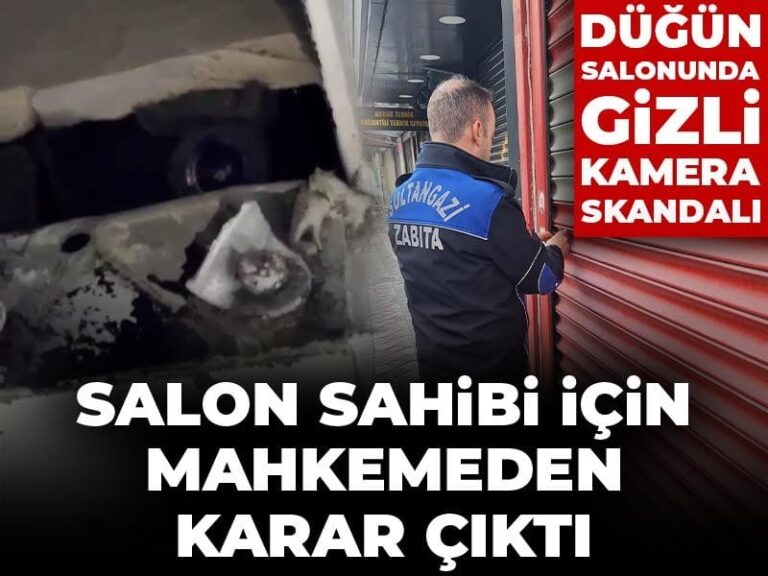 dugun-salonunda-gizli-kamera-skandali-salon-sahibi-icin-mahkemeden-karar-cikti-Tzibbt1J