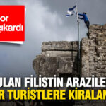 el-konulan-filistin-arazilerindeki-evler-turistlere-kiralaniyor-9fp52g8y