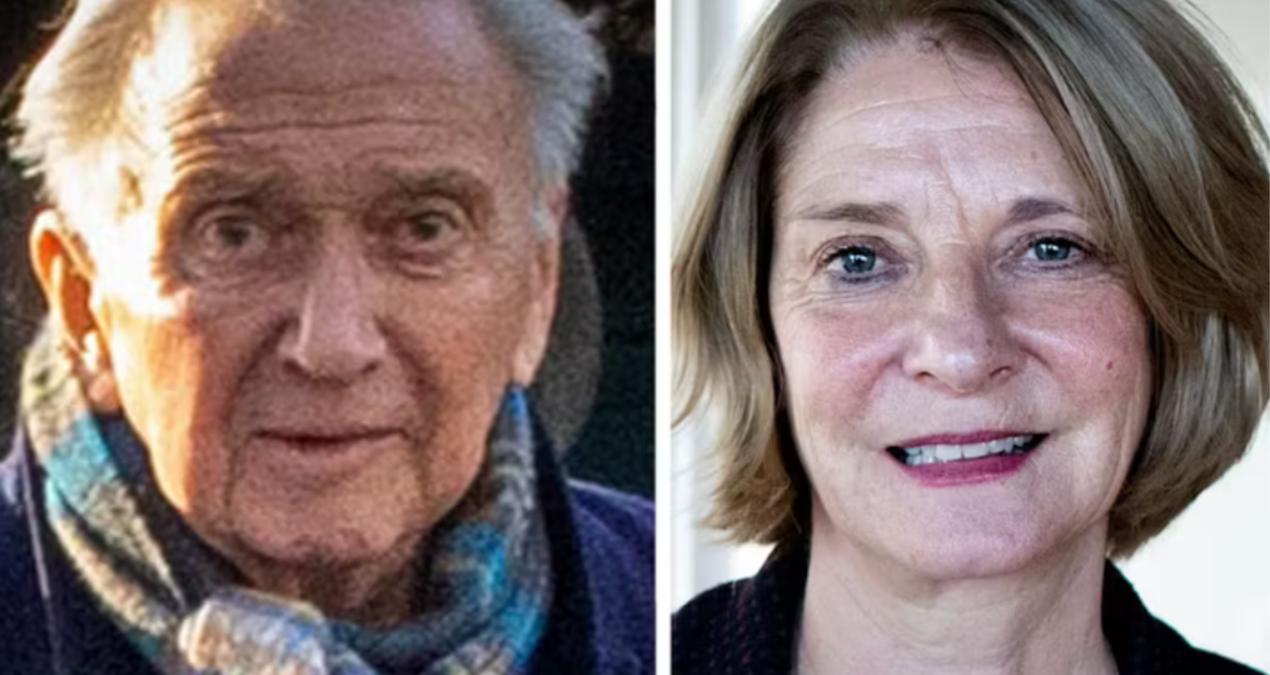 Epstein Skandalı Sonrası Gelen Trajedi: Norveçli Diplomatın Oğlu Hayatına Son Verdi